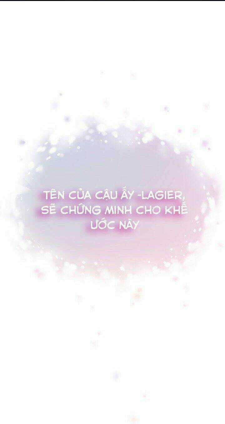 Cuốn Sách Của Lagier Chapter 11 trang 43
