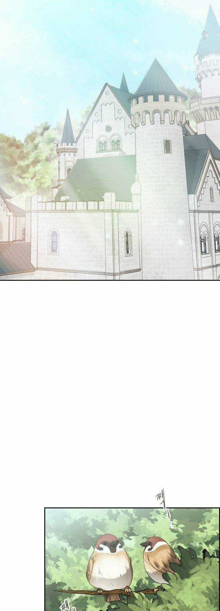 Cuốn Sách Của Lagier Chapter 11 trang 45