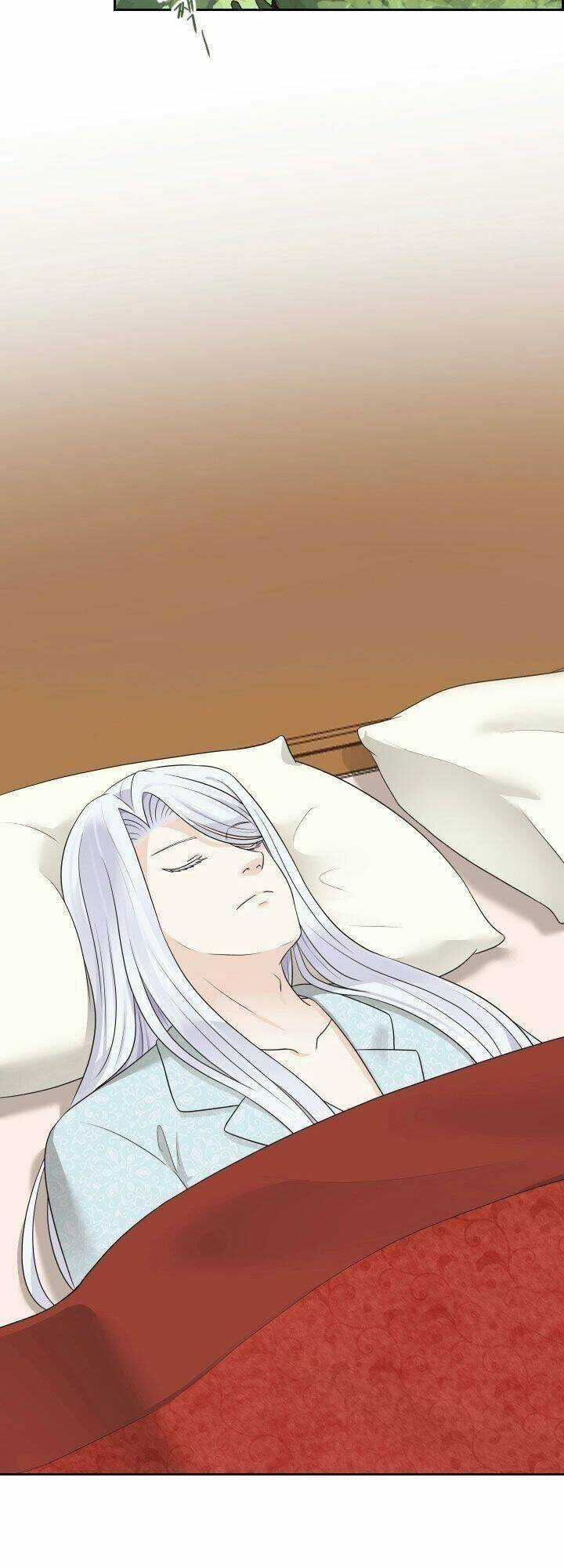 Cuốn Sách Của Lagier Chapter 11 trang 46