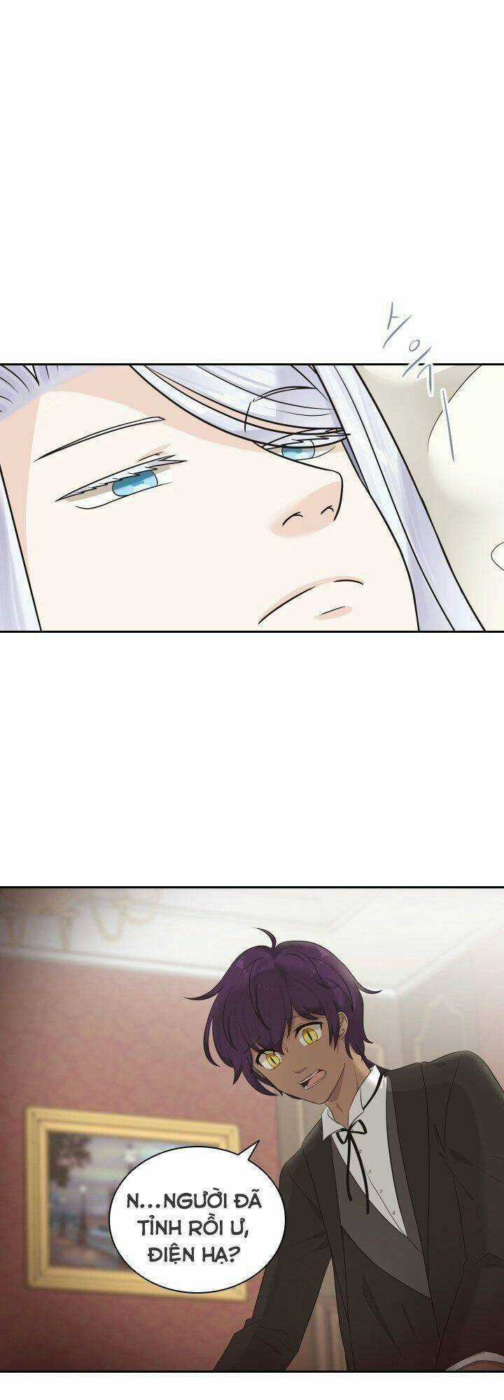 Cuốn Sách Của Lagier Chapter 11 trang 47