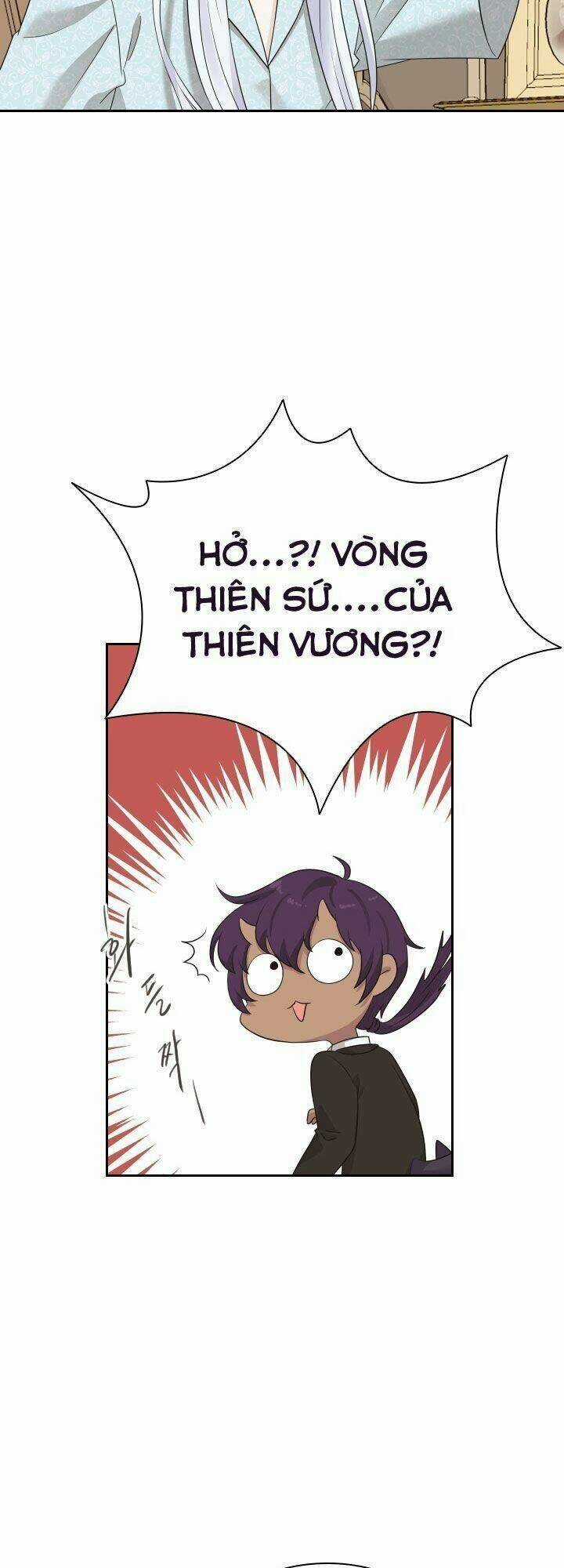 Cuốn Sách Của Lagier Chapter 11 trang 51