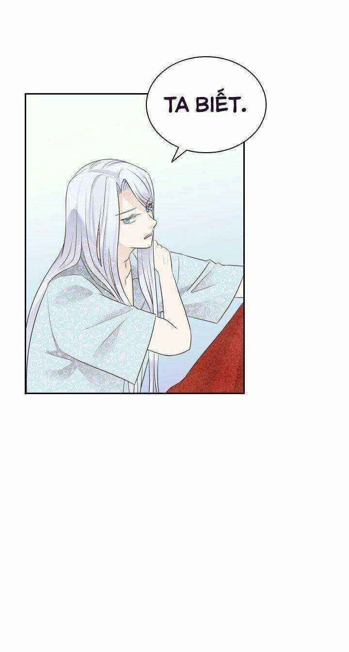 Cuốn Sách Của Lagier Chapter 11 trang 56