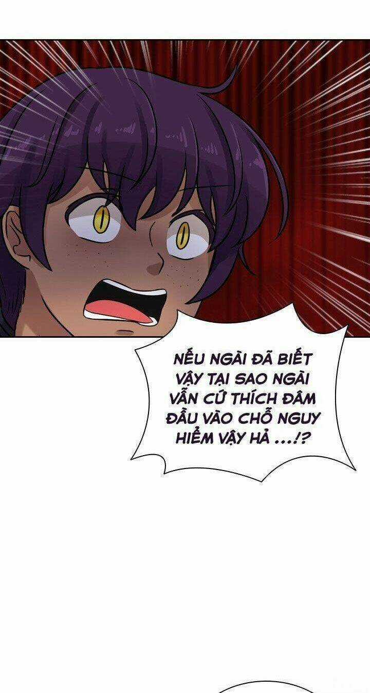 Cuốn Sách Của Lagier Chapter 11 trang 57