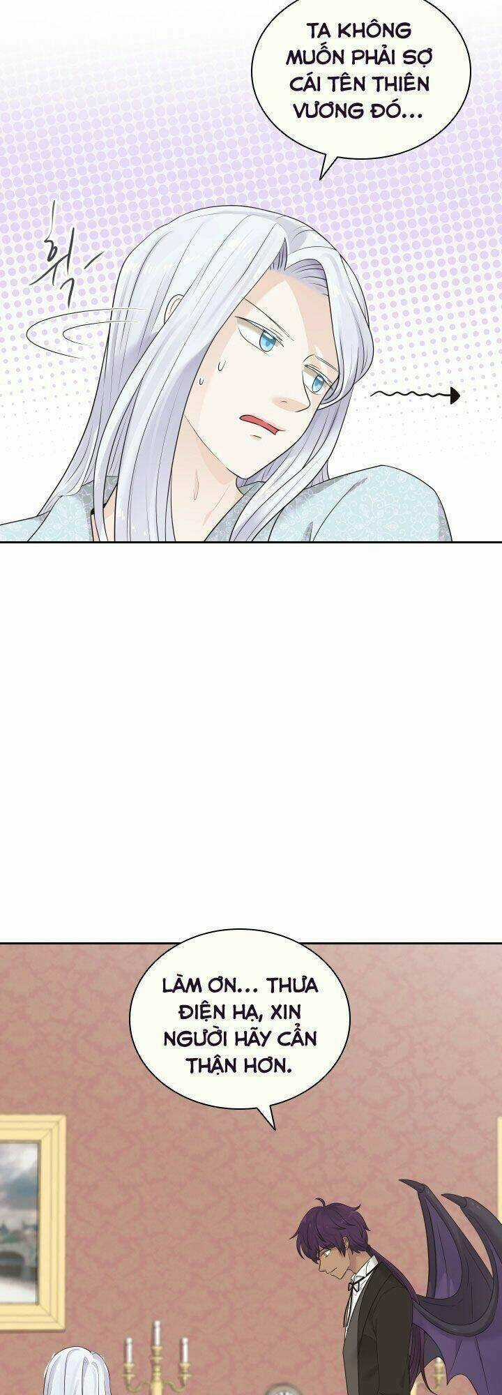 Cuốn Sách Của Lagier Chapter 11 trang 58