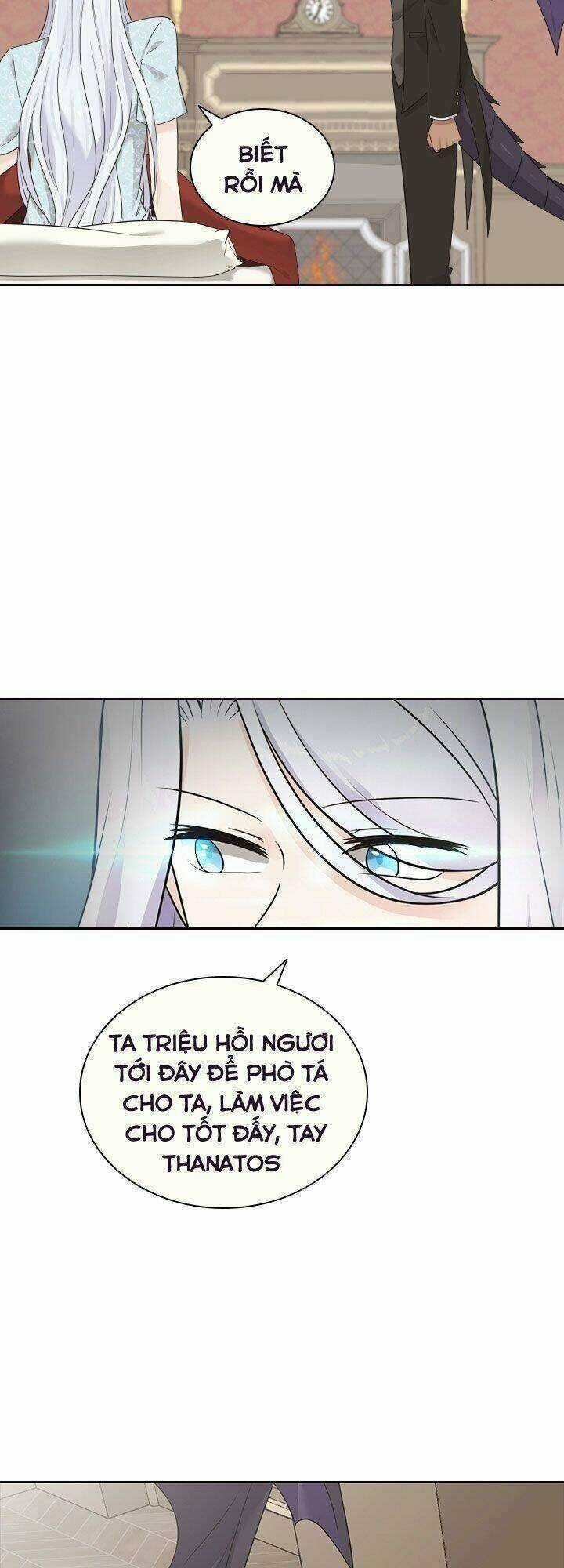 Cuốn Sách Của Lagier Chapter 11 trang 59