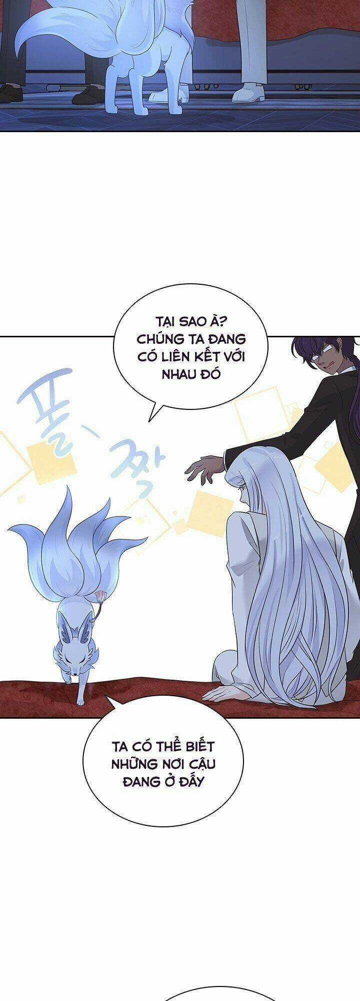 Cuốn Sách Của Lagier Chapter 11 trang 6