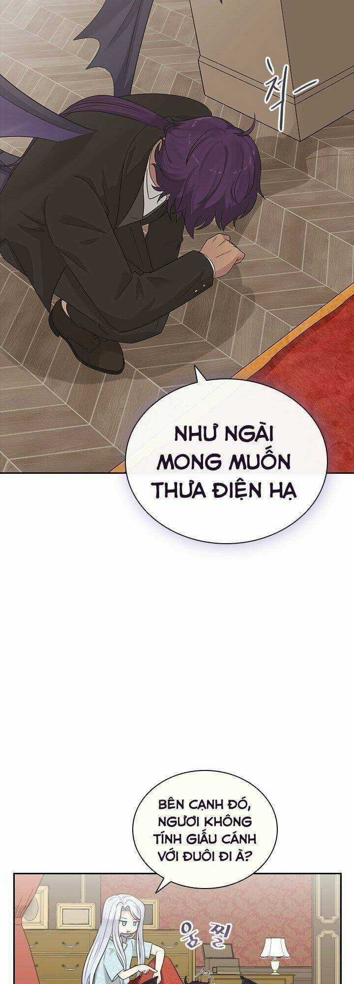 Cuốn Sách Của Lagier Chapter 11 trang 60