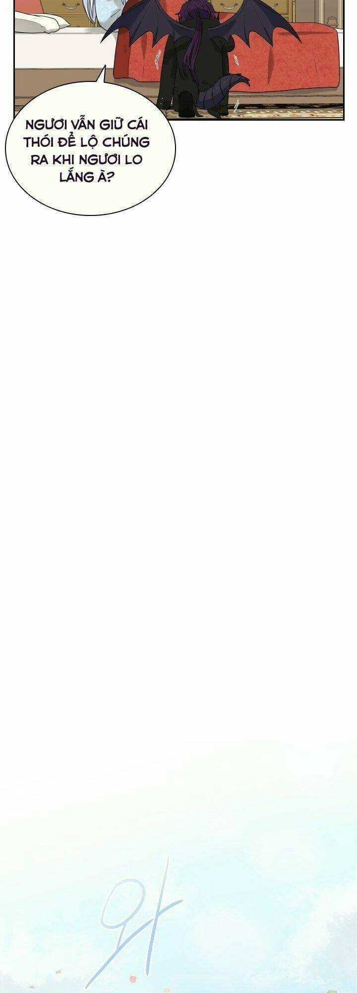 Cuốn Sách Của Lagier Chapter 11 trang 61