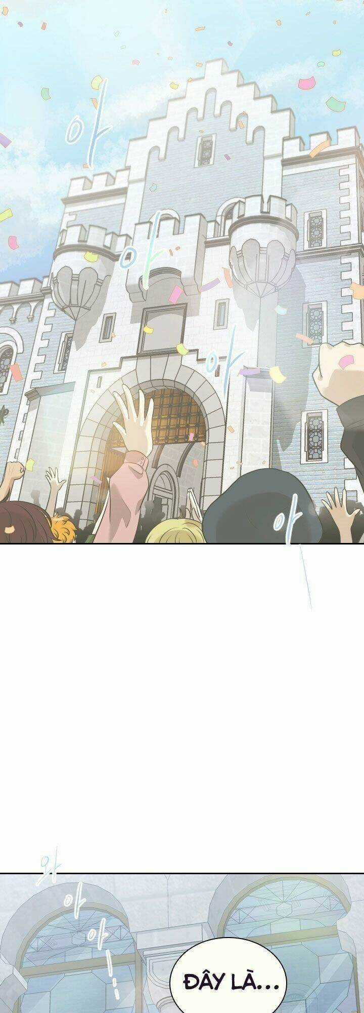 Cuốn Sách Của Lagier Chapter 11 trang 62