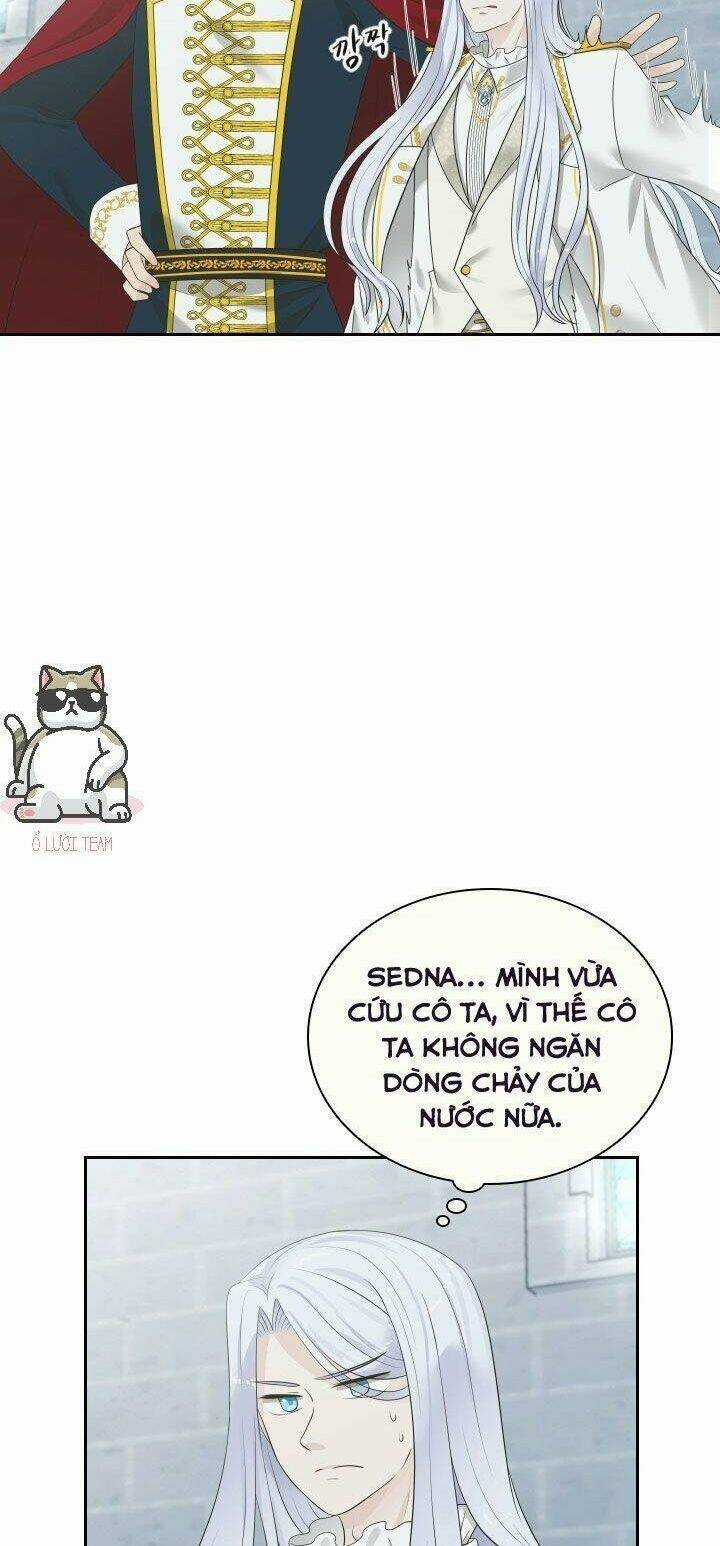 Cuốn Sách Của Lagier Chapter 11 trang 64