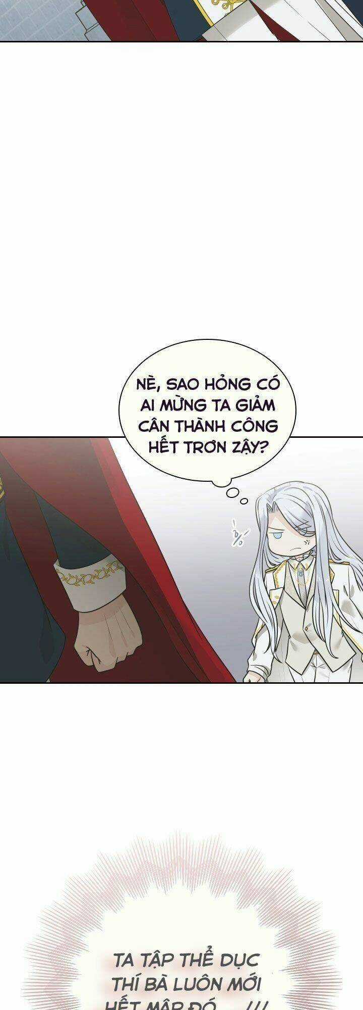 Cuốn Sách Của Lagier Chapter 11 trang 67