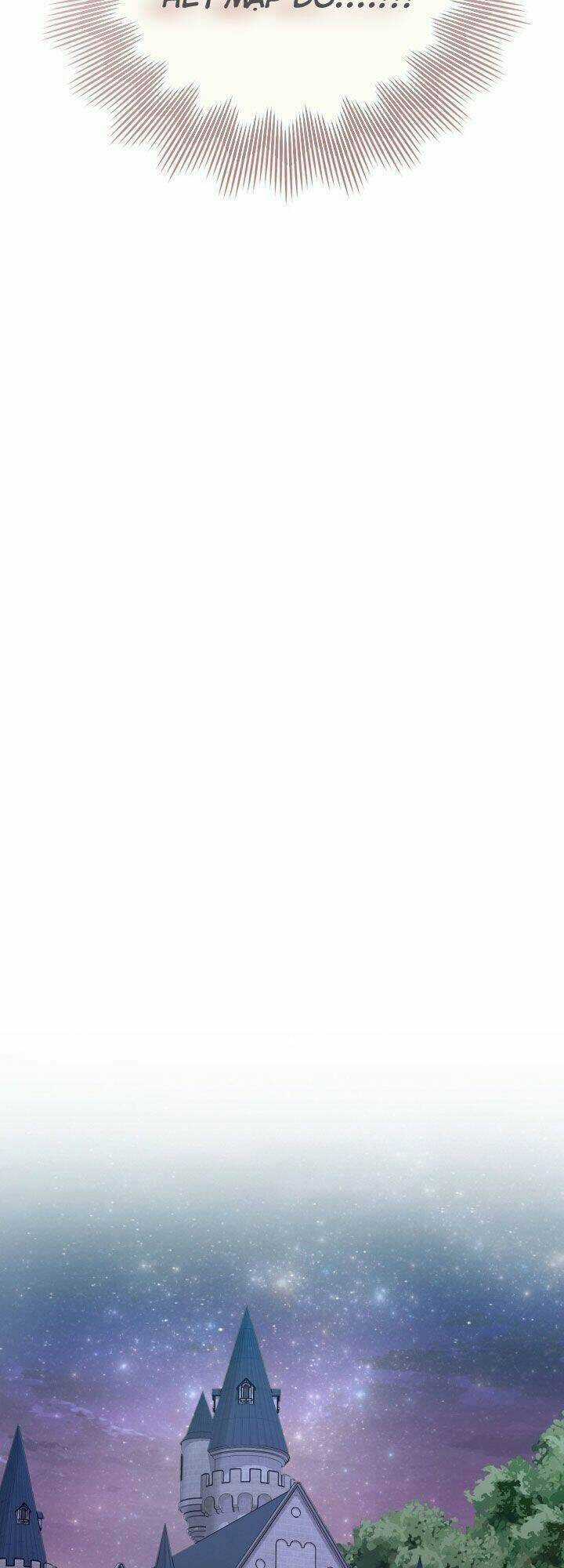 Cuốn Sách Của Lagier Chapter 11 trang 68