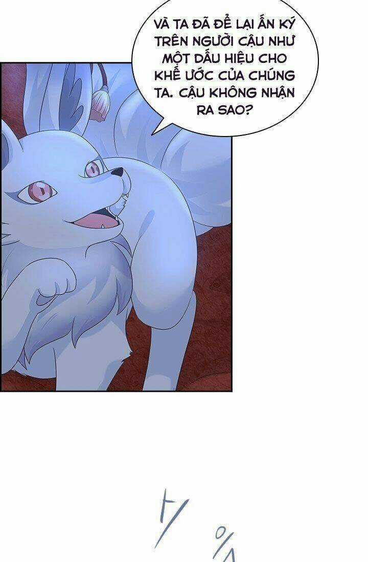 Cuốn Sách Của Lagier Chapter 11 trang 7