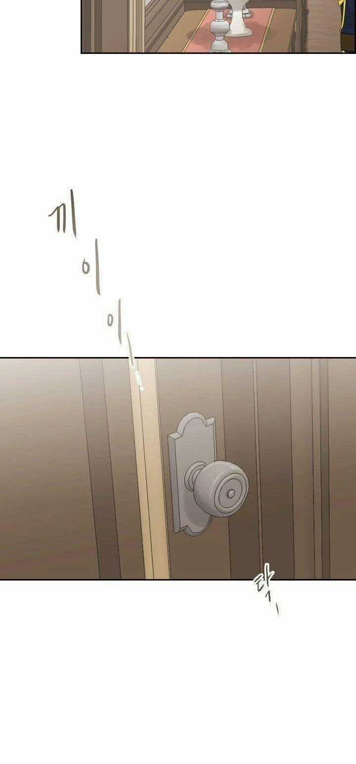 Cuốn Sách Của Lagier Chapter 11 trang 70