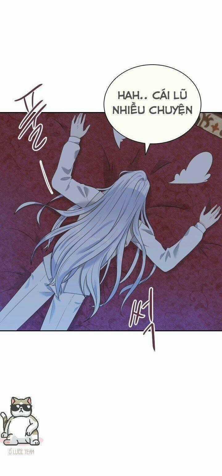 Cuốn Sách Của Lagier Chapter 11 trang 71