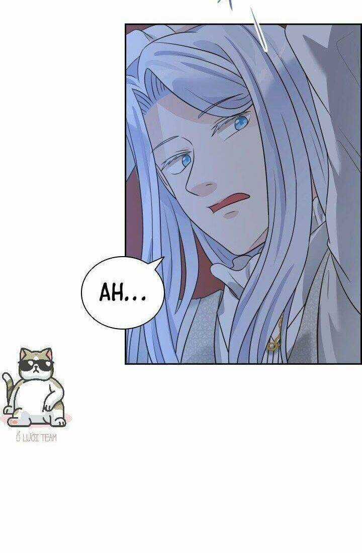 Cuốn Sách Của Lagier Chapter 11 trang 8