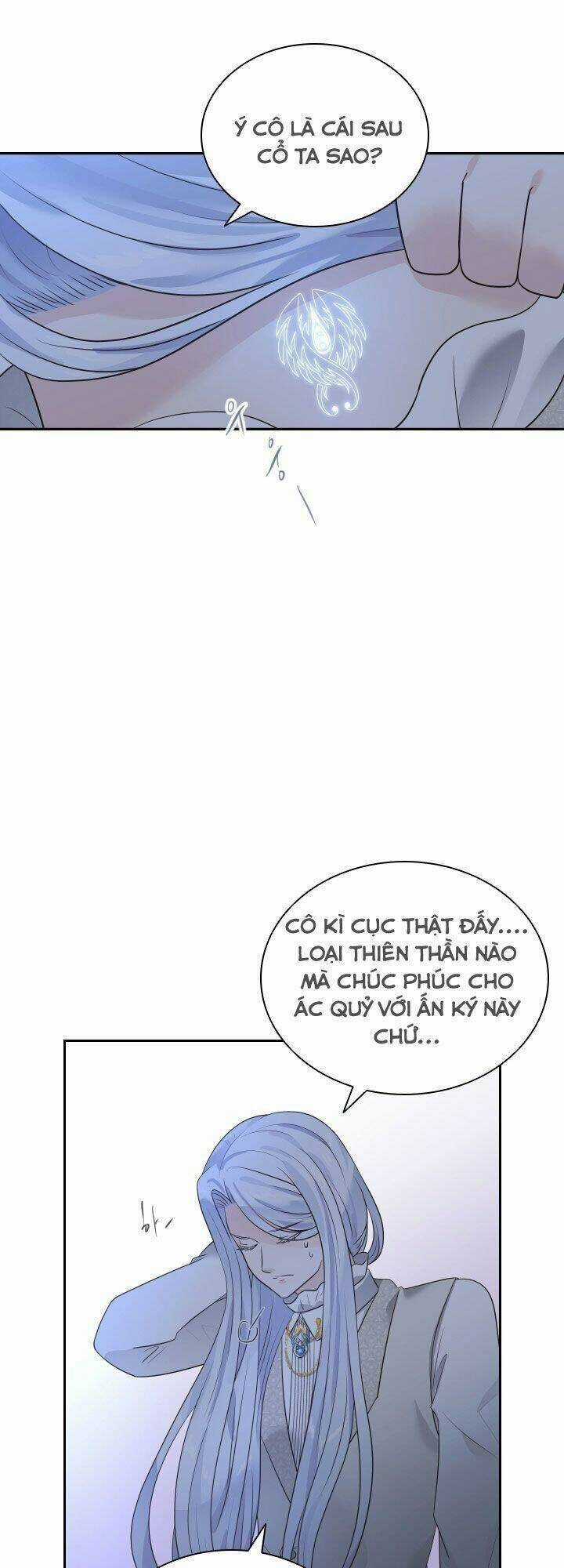 Cuốn Sách Của Lagier Chapter 11 trang 9