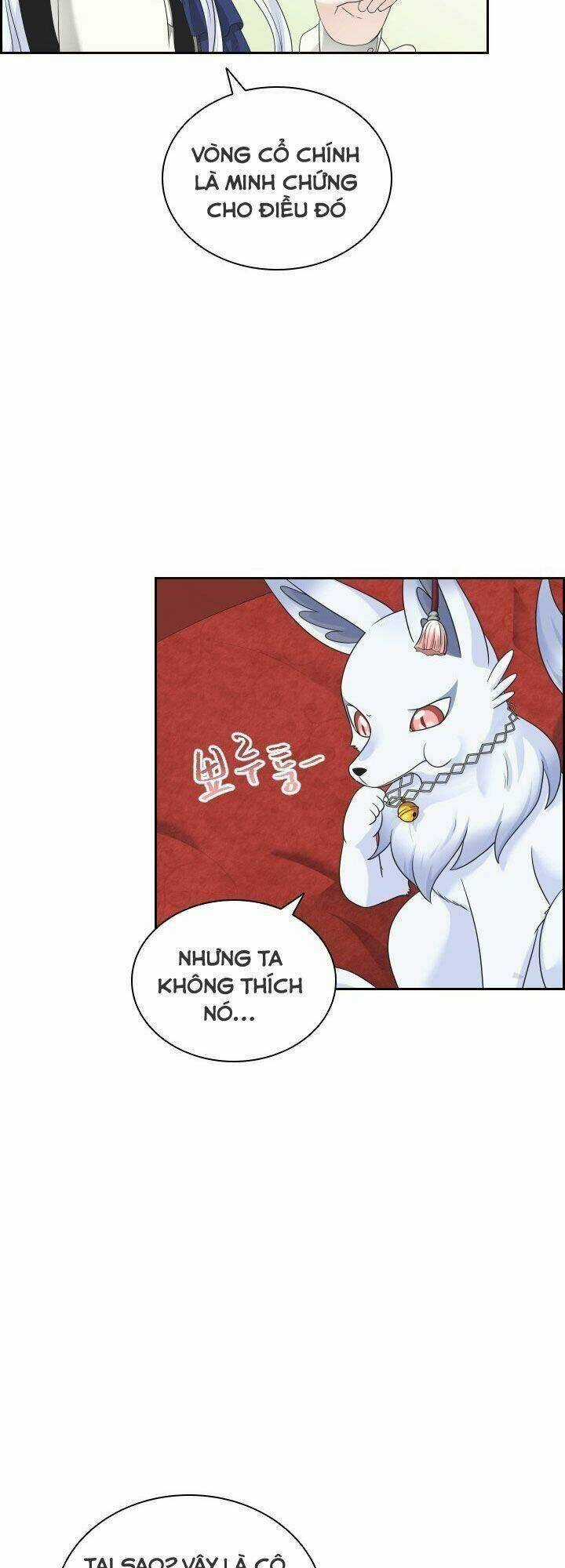 Cuốn Sách Của Lagier Chapter 12 trang 11