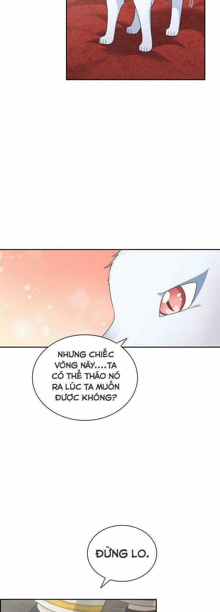 Cuốn Sách Của Lagier Chapter 12 trang 13