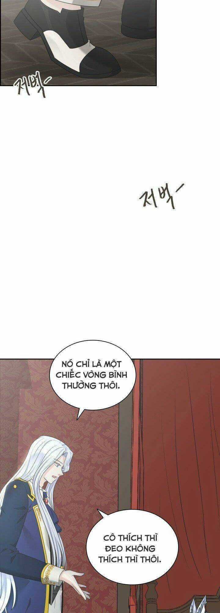 Cuốn Sách Của Lagier Chapter 12 trang 14