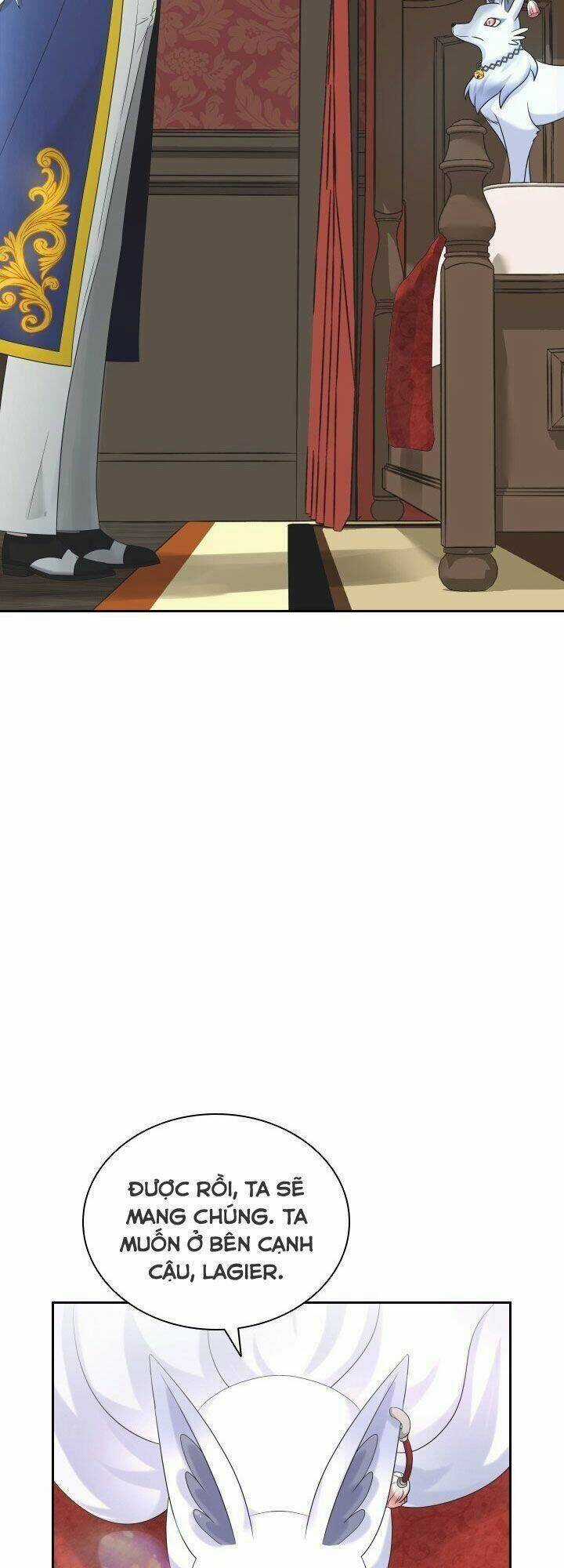 Cuốn Sách Của Lagier Chapter 12 trang 15