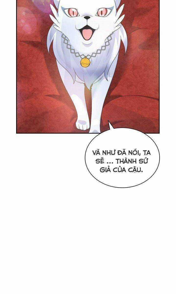 Cuốn Sách Của Lagier Chapter 12 trang 16