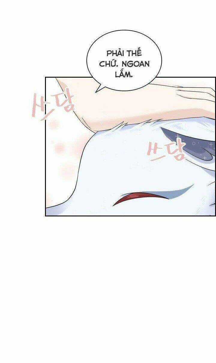 Cuốn Sách Của Lagier Chapter 12 trang 17