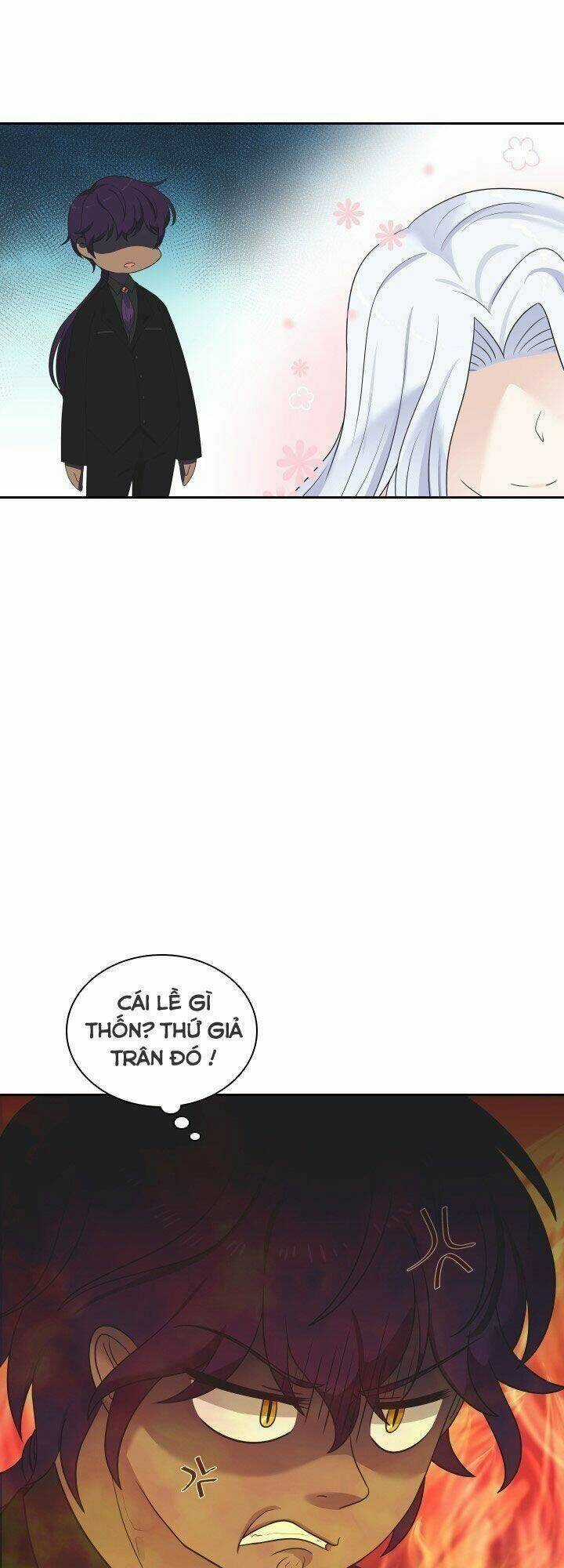 Cuốn Sách Của Lagier Chapter 12 trang 18