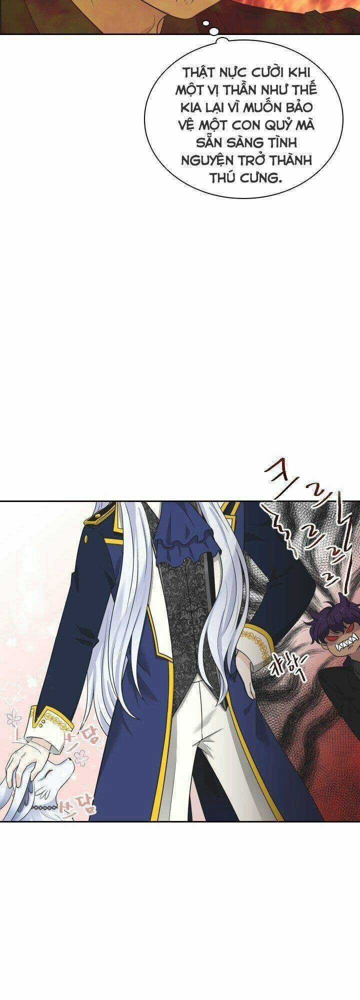 Cuốn Sách Của Lagier Chapter 12 trang 19