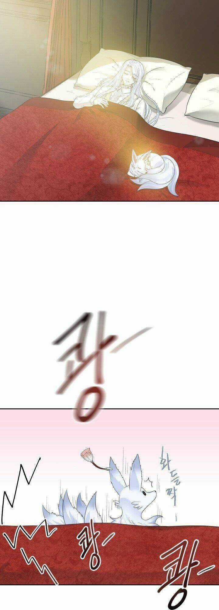 Cuốn Sách Của Lagier Chapter 12 trang 2