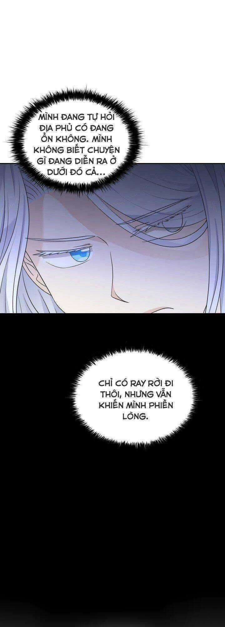 Cuốn Sách Của Lagier Chapter 12 trang 20