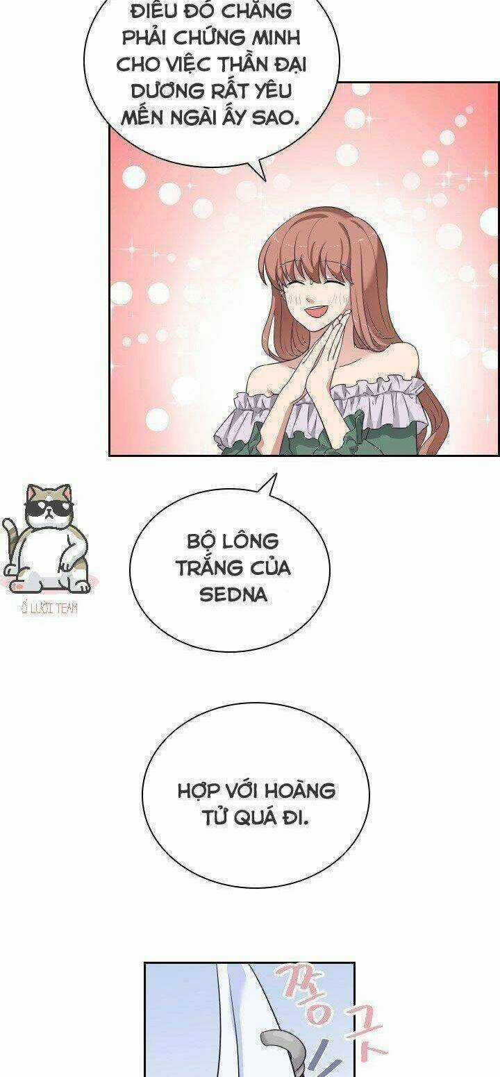 Cuốn Sách Của Lagier Chapter 12 trang 25