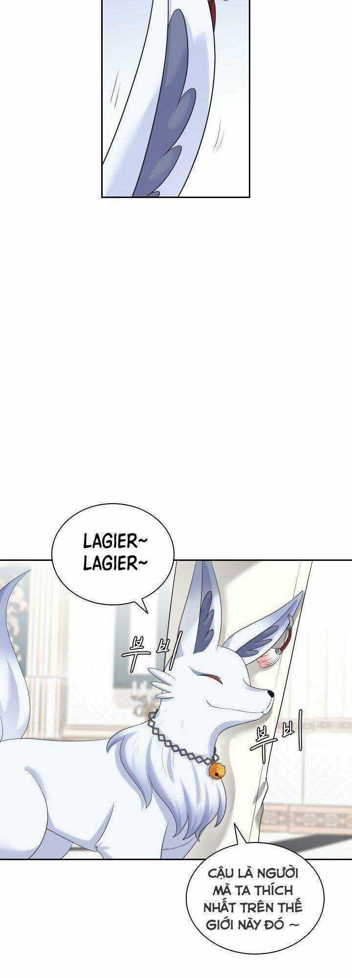 Cuốn Sách Của Lagier Chapter 12 trang 26