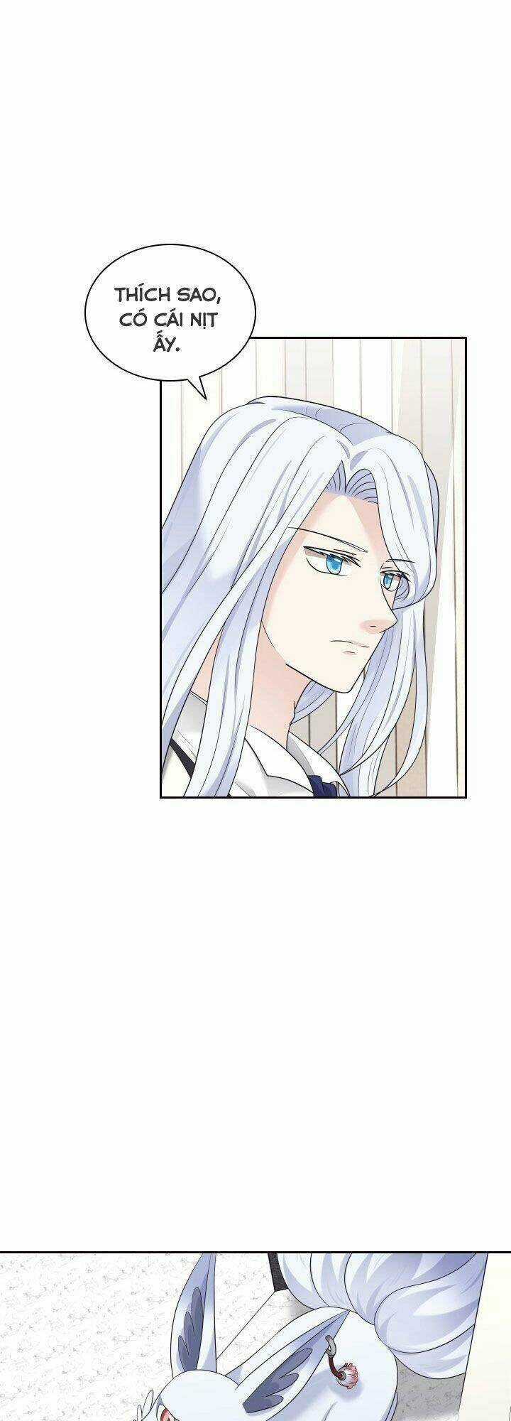 Cuốn Sách Của Lagier Chapter 12 trang 27