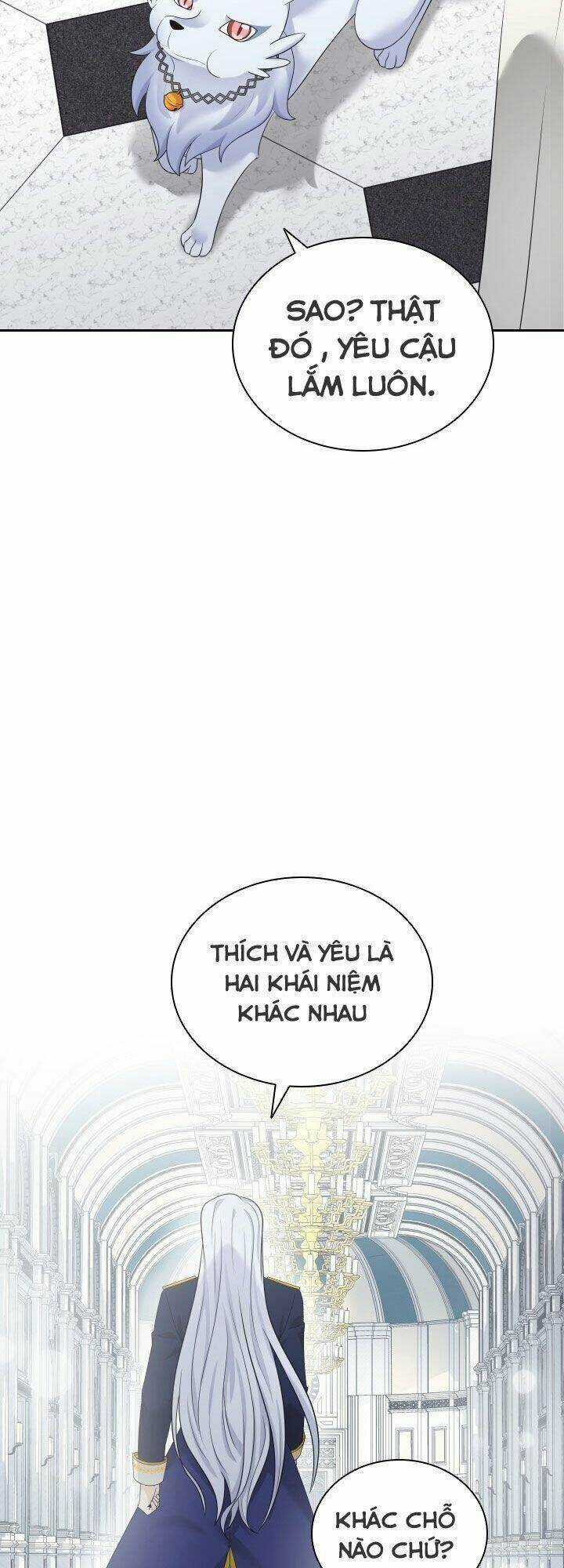 Cuốn Sách Của Lagier Chapter 12 trang 28