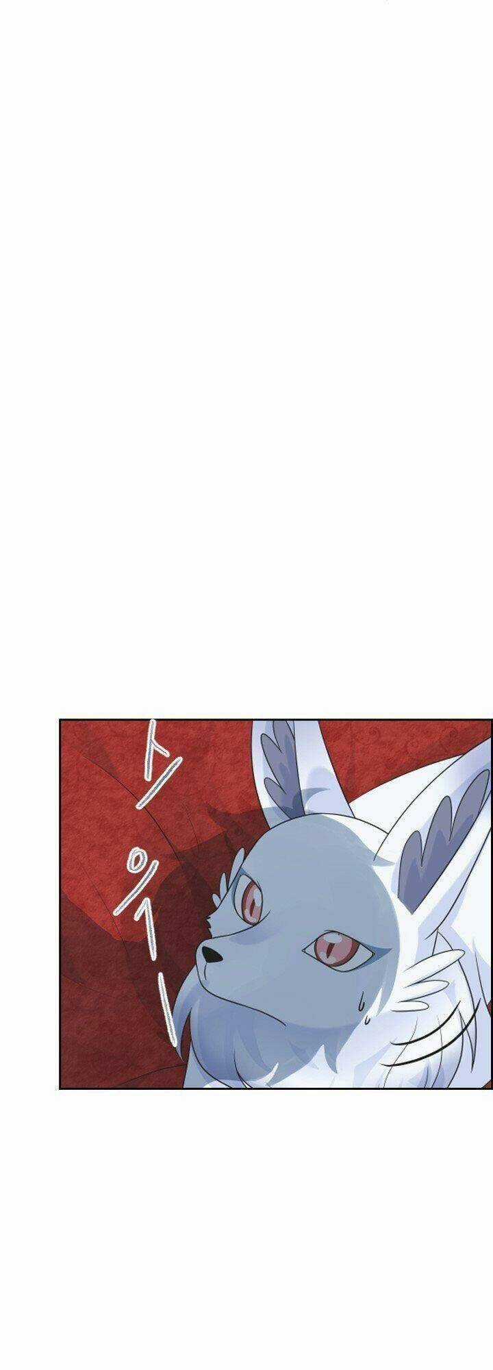 Cuốn Sách Của Lagier Chapter 12 trang 3