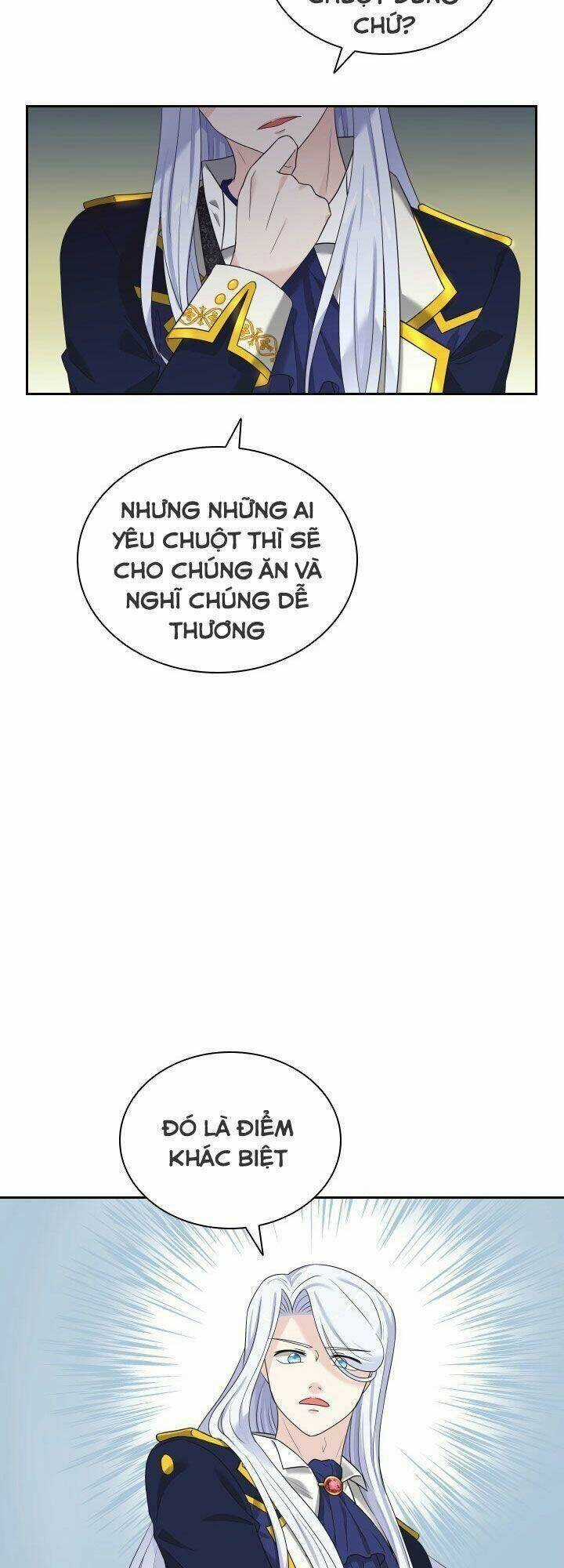 Cuốn Sách Của Lagier Chapter 12 trang 30