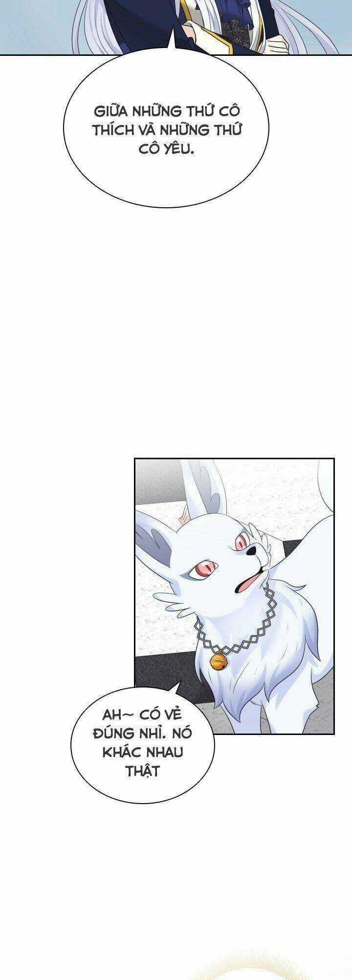 Cuốn Sách Của Lagier Chapter 12 trang 31