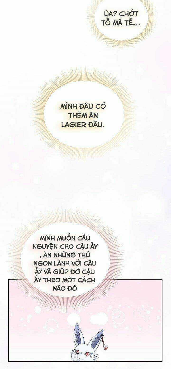 Cuốn Sách Của Lagier Chapter 12 trang 32