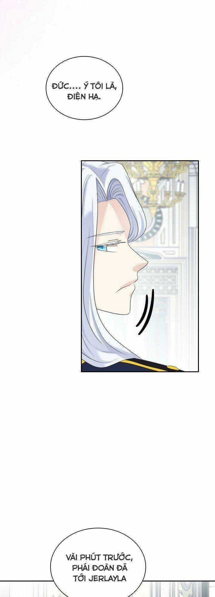 Cuốn Sách Của Lagier Chapter 12 trang 34