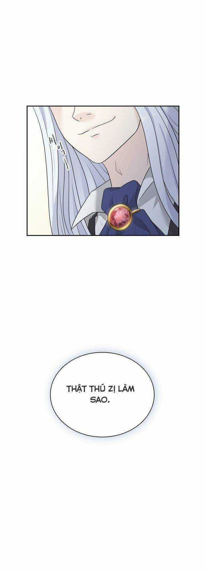 Cuốn Sách Của Lagier Chapter 12 trang 38