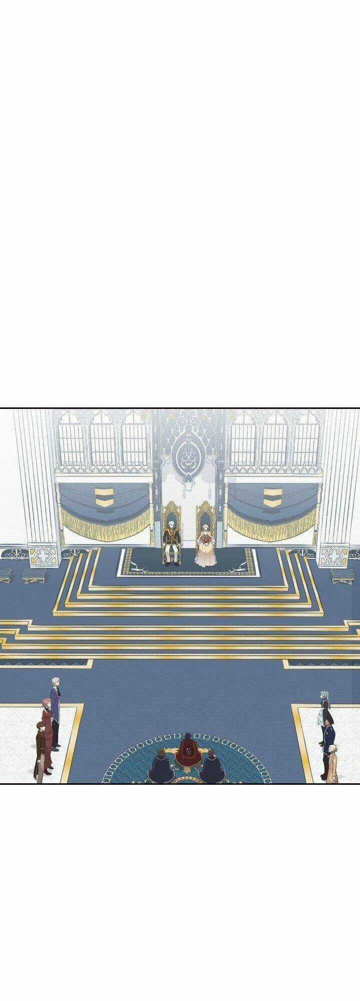 Cuốn Sách Của Lagier Chapter 12 trang 39