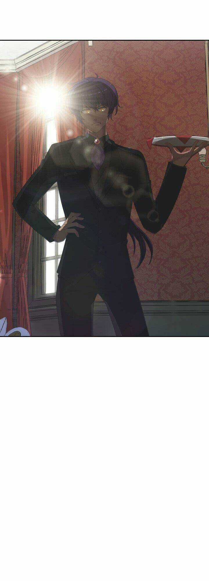 Cuốn Sách Của Lagier Chapter 12 trang 4