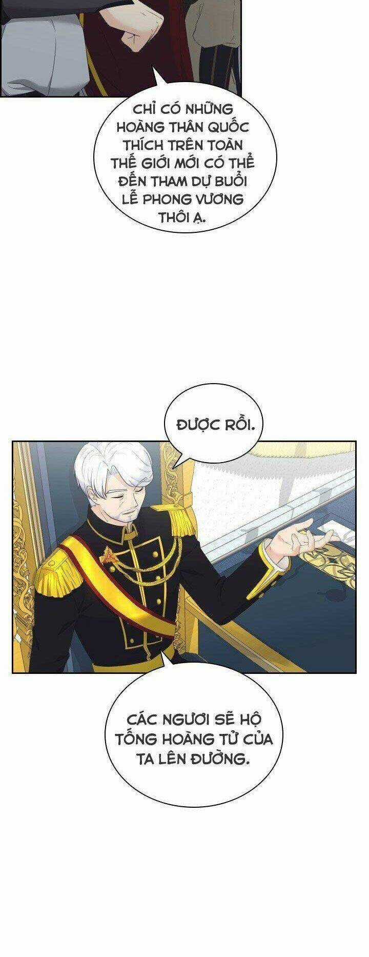 Cuốn Sách Của Lagier Chapter 12 trang 41