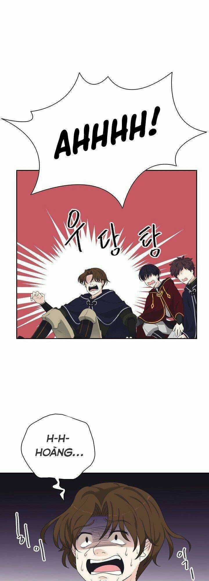 Cuốn Sách Của Lagier Chapter 12 trang 46