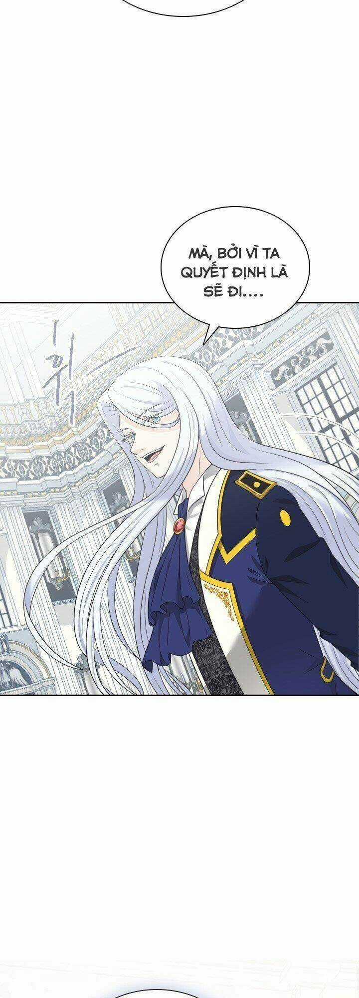 Cuốn Sách Của Lagier Chapter 12 trang 51