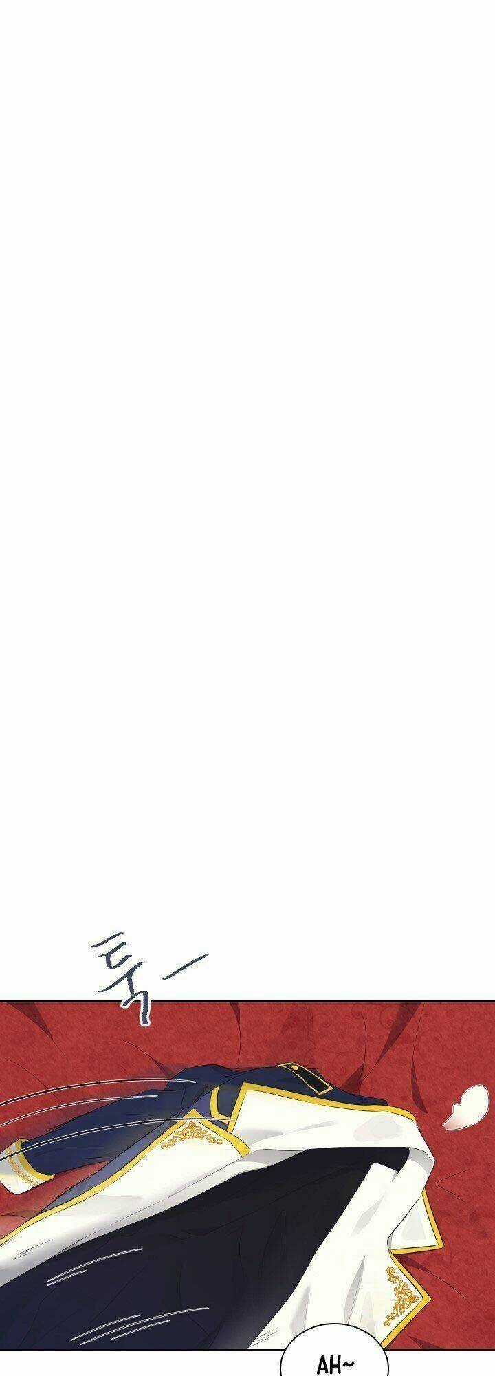 Cuốn Sách Của Lagier Chapter 12 trang 53