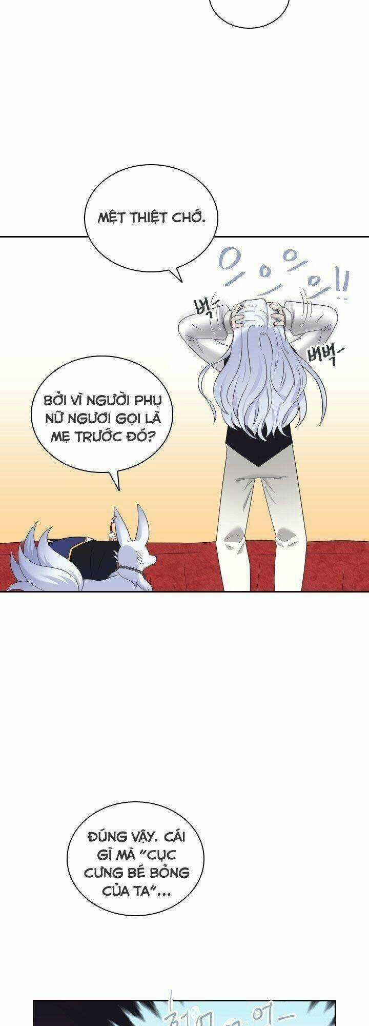 Cuốn Sách Của Lagier Chapter 12 trang 54