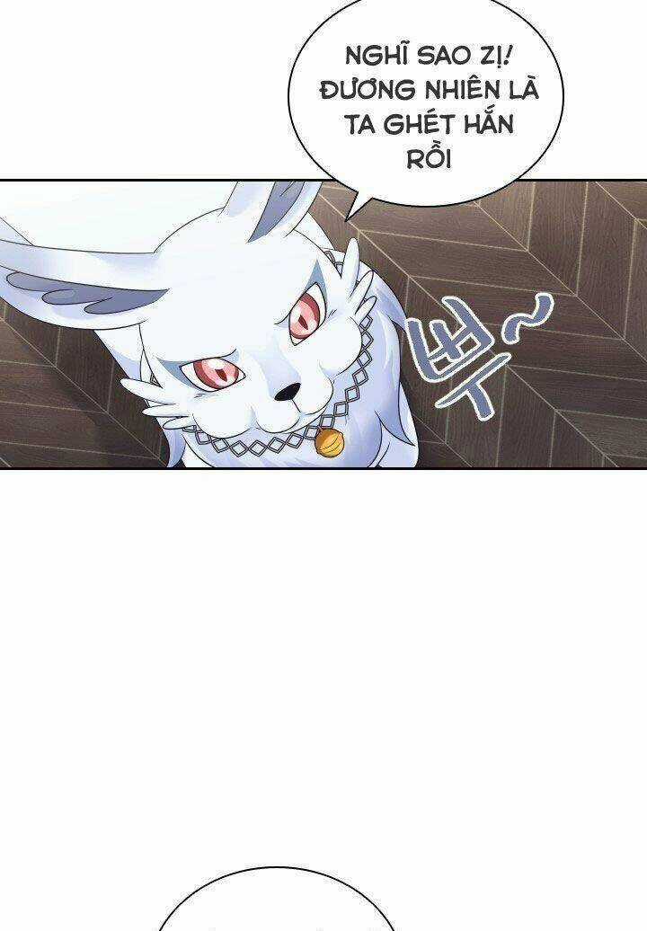 Cuốn Sách Của Lagier Chapter 12 trang 59