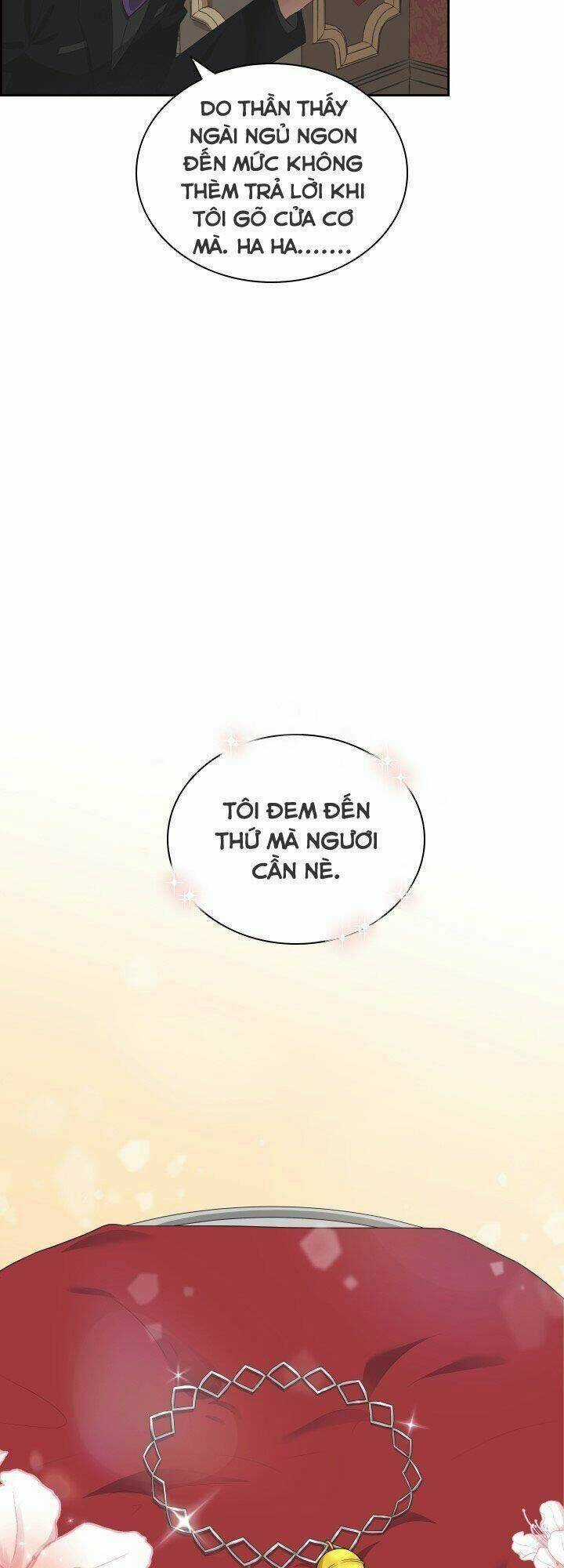 Cuốn Sách Của Lagier Chapter 12 trang 6